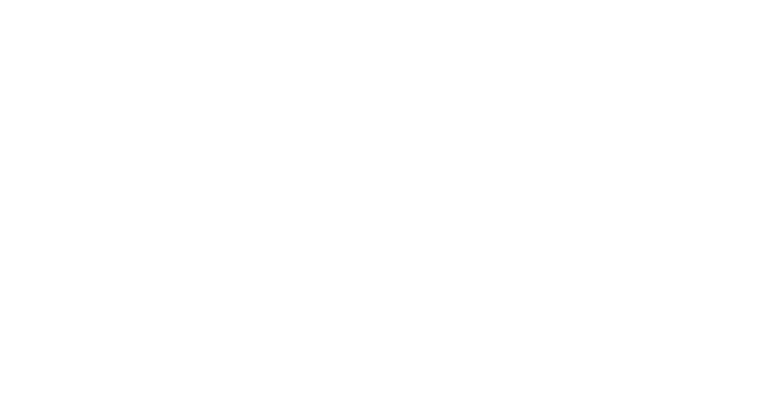 SEVHAS Systems